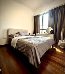 Fourth Avenue Residences (D10), Apartment #572739471